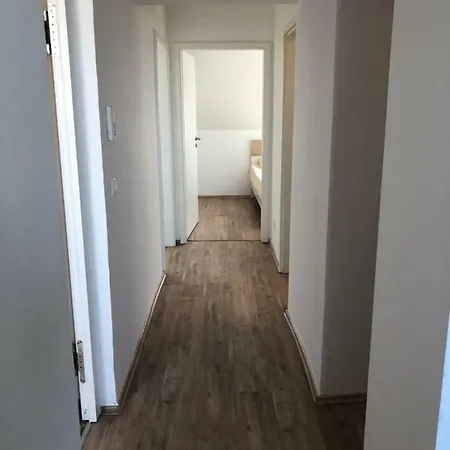 Downtown Boardinghouse Munich