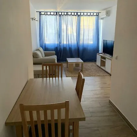 Downtown Boardinghouse Munich